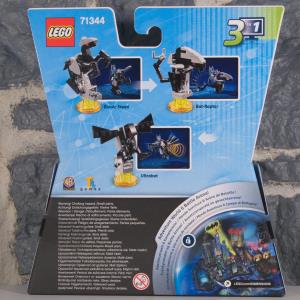 Lego Dimensions - Fun Pack - Excalibur Batman (02)